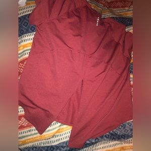 AthleticWorks Active Wear Top XXL(20)